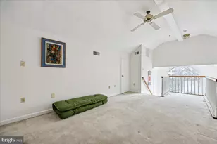 9725 Whitley Park Pl, Bethesda, MD 20814 - Photo 25