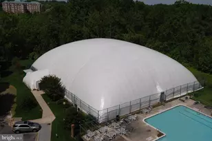 9725 Whitley Park Pl, Bethesda, MD 20814 - Photo 57