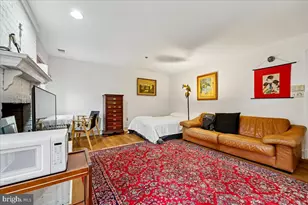 9725 Whitley Park Pl, Bethesda, MD 20814 - Photo 41