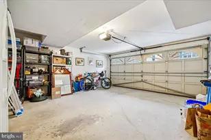 9725 Whitley Park Pl, Bethesda, MD 20814 - Photo 45