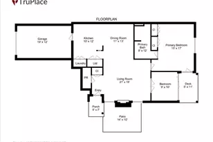 5715 Balsam Grove Ct, North Bethesda, MD 20852 - Photo 25