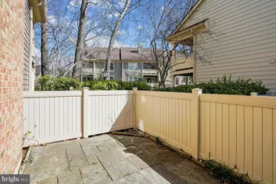 5715 Balsam Grove Court, North Bethesda, MD 20852 - Photo 27