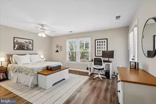 5715 Balsam Grove Ct, North Bethesda, MD 20852 - Photo 15