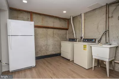 9209 Frostburg Way, Gaithersburg, MD 20886 - Photo 33