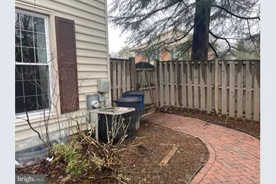 9209 Frostburg Way, Gaithersburg, MD 20886 - Photo 35