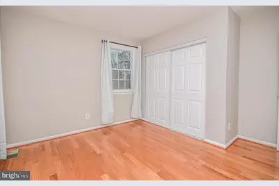 9209 Frostburg Way, Gaithersburg, MD 20886 - Photo 23