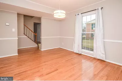 9209 Frostburg Way, Gaithersburg, MD 20886 - Photo 9