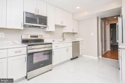 9209 Frostburg Way, Gaithersburg, MD 20886 - Photo 11