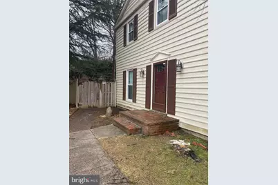 9209 Frostburg Way, Gaithersburg, MD 20886 - Photo 37