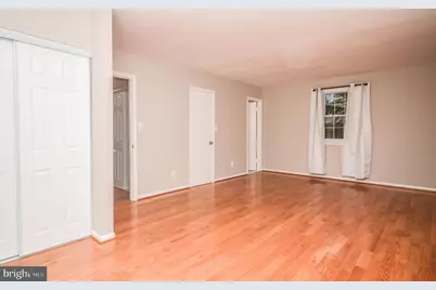 9209 Frostburg Way, Gaithersburg, MD 20886 - Photo 17