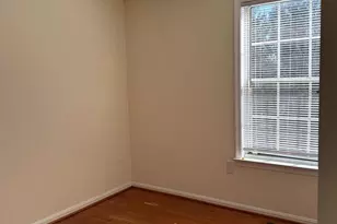 10523 Polk Square Ct, Gaithersburg, MD 20878 - Photo 23