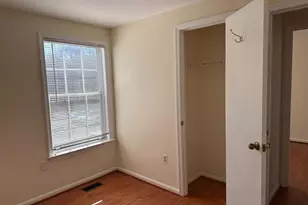 10523 Polk Square Ct, Gaithersburg, MD 20878 - Photo 21