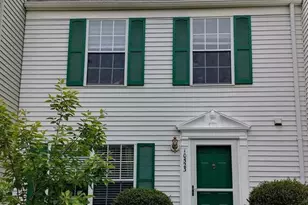 10523 Polk Square Ct, Gaithersburg, MD 20878 - Photo 1