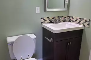 10523 Polk Square Ct, Gaithersburg, MD 20878 - Photo 25