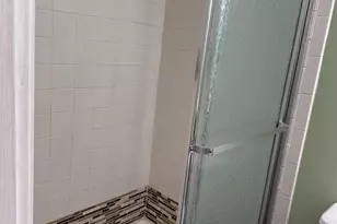 10523 Polk Square Ct, Gaithersburg, MD 20878 - Photo 27