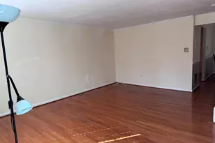 10523 Polk Square Ct, Gaithersburg, MD 20878 - Photo 7