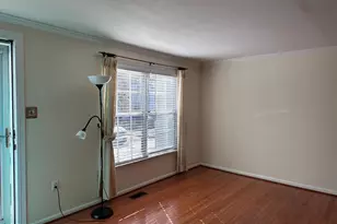 10523 Polk Square Ct, Gaithersburg, MD 20878 - Photo 29