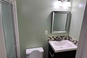 10523 Polk Square Ct, Gaithersburg, MD 20878 - Photo 19