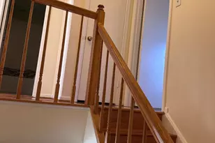 10523 Polk Square Ct, Gaithersburg, MD 20878 - Photo 15