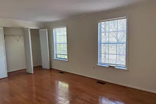 10523 Polk Square Ct, Gaithersburg, MD 20878 - Photo 17