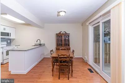 7 Valleyfield Court, Silver Spring, MD 20906 - Photo 15