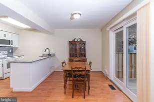 7 Valleyfield Ct, Silver Spring, MD 20906 - Photo 15