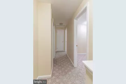 7 Valleyfield Court, Silver Spring, MD 20906 - Photo 17