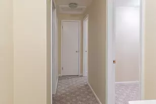 7 Valleyfield Ct, Silver Spring, MD 20906 - Photo 17