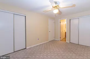 7 Valleyfield Ct, Silver Spring, MD 20906 - Photo 23