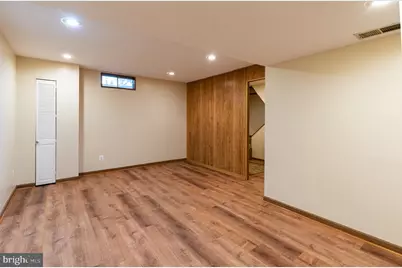 7 Valleyfield Court, Silver Spring, MD 20906 - Photo 29