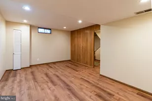 7 Valleyfield Ct, Silver Spring, MD 20906 - Photo 29