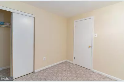 7 Valleyfield Court, Silver Spring, MD 20906 - Photo 19