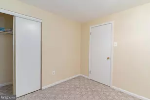 7 Valleyfield Ct, Silver Spring, MD 20906 - Photo 19