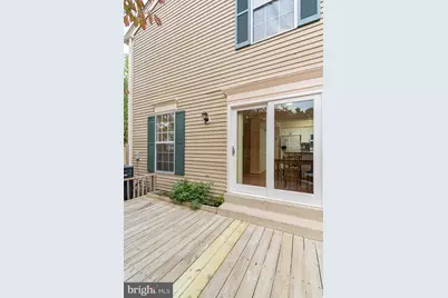 7 Valleyfield Court, Silver Spring, MD 20906 - Photo 37