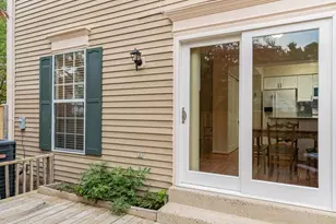 7 Valleyfield Ct, Silver Spring, MD 20906 - Photo 37