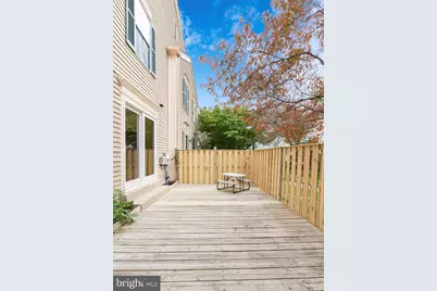 7 Valleyfield Court, Silver Spring, MD 20906 - Photo 35