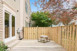 7 Valleyfield Ct, Silver Spring, MD 20906 - Photo 35