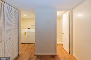 7 Valleyfield Ct, Silver Spring, MD 20906 - Photo 33