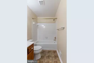 7 Valleyfield Court, Silver Spring, MD 20906 - Photo 25