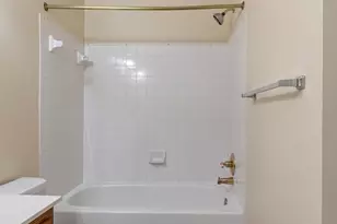 7 Valleyfield Ct, Silver Spring, MD 20906 - Photo 25