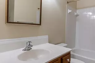 7 Valleyfield Ct, Silver Spring, MD 20906 - Photo 27