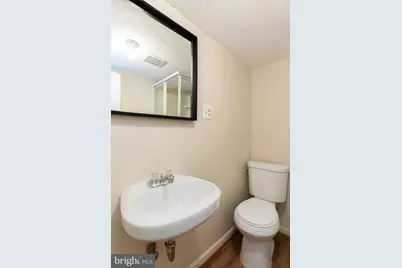 7 Valleyfield Court, Silver Spring, MD 20906 - Photo 31