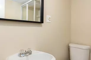 7 Valleyfield Ct, Silver Spring, MD 20906 - Photo 31