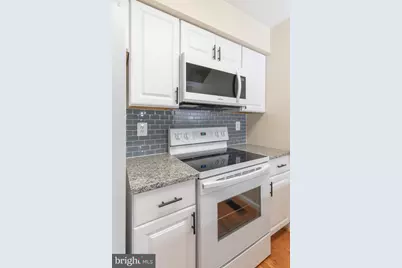 7 Valleyfield Court, Silver Spring, MD 20906 - Photo 13