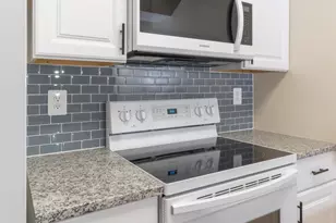 7 Valleyfield Ct, Silver Spring, MD 20906 - Photo 13