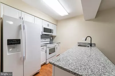 7 Valleyfield Court, Silver Spring, MD 20906 - Photo 7