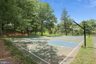 12428 Over Ridge Rd, Potomac, MD 20854 - Photo 73