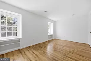 12428 Over Ridge Rd, Potomac, MD 20854 - Photo 55