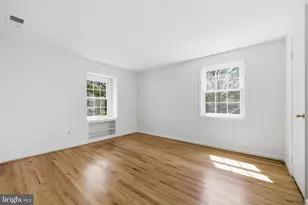 12428 Over Ridge Rd, Potomac, MD 20854 - Photo 51