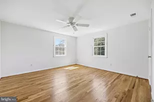 12428 Over Ridge Rd, Potomac, MD 20854 - Photo 47